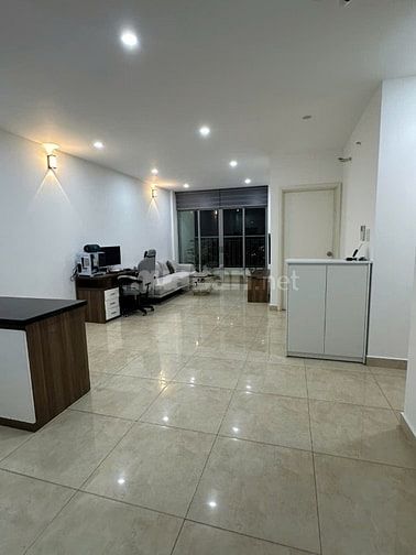 Bán căn hộ View songo và bán đảo Thanh Đa, siêu đô thị trong tương lai