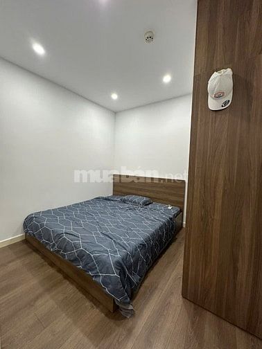 Bán căn hộ View songo và bán đảo Thanh Đa, siêu đô thị trong tương lai