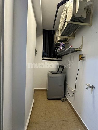 Bán căn hộ View songo và bán đảo Thanh Đa, siêu đô thị trong tương lai