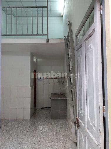 CHO THUÊ PHÒNG TRỌ, PHÒNG SẠCH ĐẸP, THOÁNG MÁT, CÓ GÁC, CÓ NHÀ ĐỂ XE