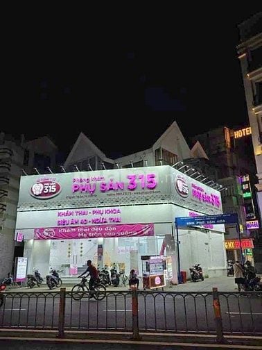 Bán nhà GÓC 3MT 41 Nguyễn Thái Sơn, Phường 4, Quận Gò Vấp, Hồ Chí Minh