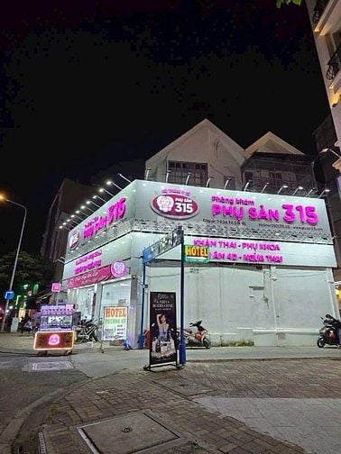 Bán nhà GÓC 3MT 41 Nguyễn Thái Sơn, Phường 4, Quận Gò Vấp, Hồ Chí Minh