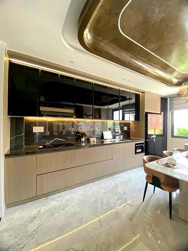 Nhà Chính Chủ. SHR. Đường Thạnh Xuân 25. Giá: ( 8.9 )tỷ