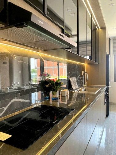 Nhà Chính Chủ. SHR. Đường Thạnh Xuân 25. Giá: ( 8.9 )tỷ