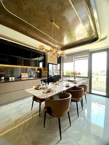 Nhà Chính Chủ. SHR. Đường Thạnh Xuân 25. Giá: ( 8.9 )tỷ