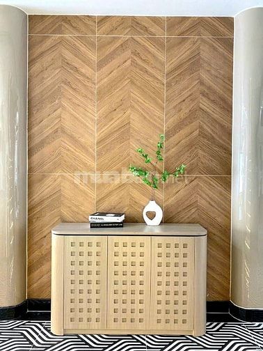Nhà Chính Chủ. SHR. Đường Thạnh Xuân 25. Giá: ( 8.9 )tỷ