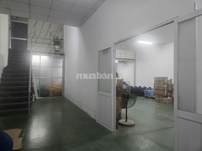 TUYỂN DỤNG GIAO HÀNG XE MÁY HỒ CHÍ MINH 8TR ~ 15TR (ĐẦY ĐỦ CHẾ ĐỘ)