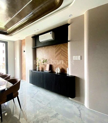 Nhà Chính Chủ. SHR. Đường Thạnh Xuân 25. Giá: ( 8.9 )tỷ