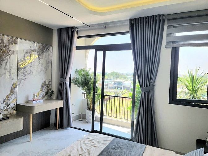 Nhà Chính Chủ. SHR. Đường Thạnh Xuân 25. Giá: ( 8.9 )tỷ