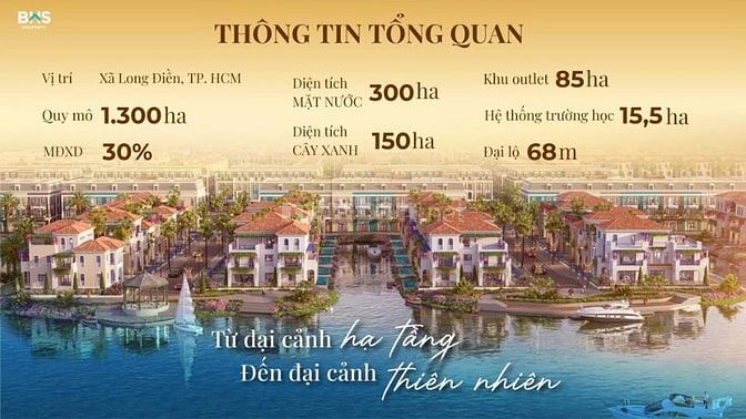 Bán nhà gần đường 68m được vay ngân chỉ 1.1 tỷ sở hữu nhà Vũng Tàu 4T