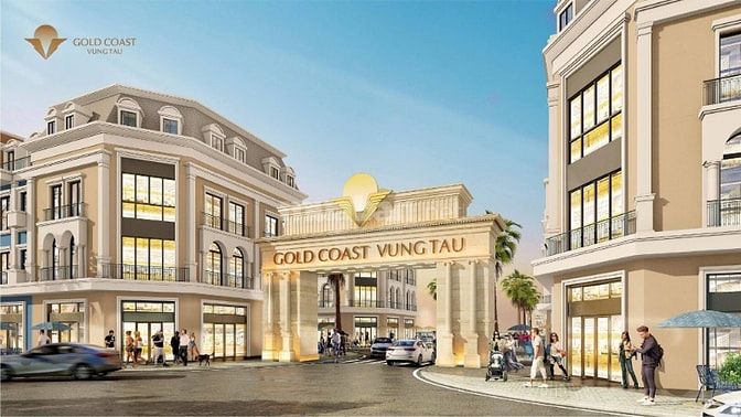 Bán nhà gần đường 68m được vay ngân chỉ 1.1 tỷ sở hữu nhà Vũng Tàu 4T