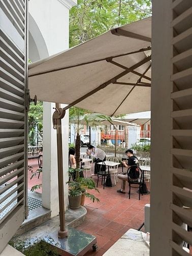 Bán Biệt Thự lô góc phố Phan Chu Trinh, 389m2, mặt tiền 16m, 255 tỷ