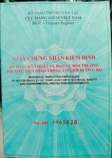 Honda HRV 1 chủ từ đầu bảo dưỡng hãng 