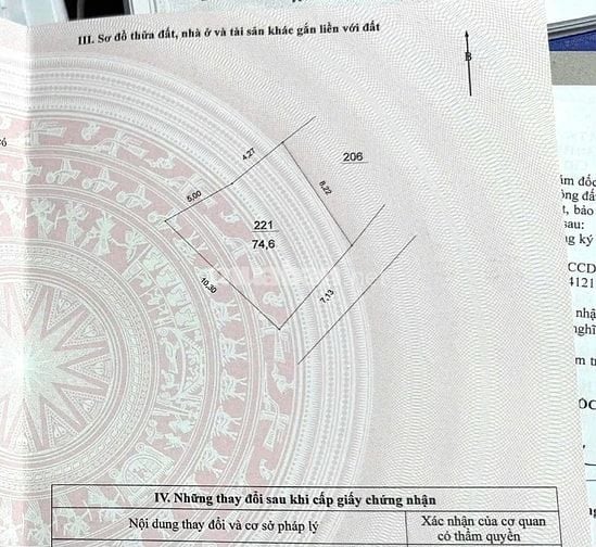 Cực phẩm đầu tư: toà nhà 7 tầng ,21pkk,full nội thất,dòng tiền dều đặn