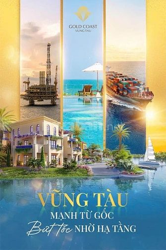 Nhà 4 Tầng chiết khấu cao 5x25=150m2-344m2 giá 10.2 ty - Tăng giá cao