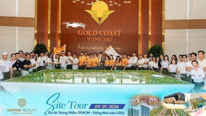 Nhà 4 Tầng chiết khấu cao 5x25=150m2-344m2 giá 10.2 ty - Tăng giá cao