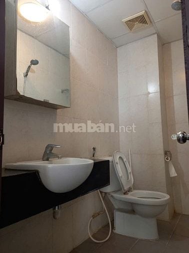 Bán căn 1601 tòa CT13B đ.Võ Chí Công, TH, HN. 81m2. 2 ngủ. 2WC. 7,4 tỷ