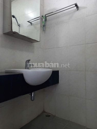 Bán căn 1601 tòa CT13B đ.Võ Chí Công, TH, HN. 81m2. 2 ngủ. 2WC. 7,4 tỷ