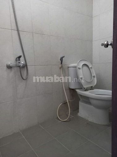 Bán căn 1601 tòa CT13B đ.Võ Chí Công, TH, HN. 81m2. 2 ngủ. 2WC. 7,4 tỷ