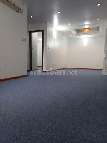 Bán căn 1601 tòa CT13B đ.Võ Chí Công, TH, HN. 81m2. 2 ngủ. 2WC. 7,4 tỷ