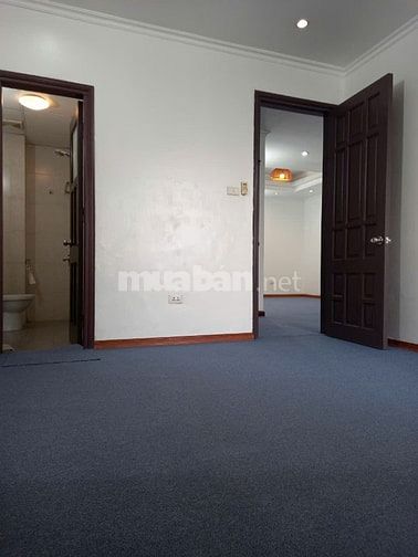 Bán căn 1601 tòa CT13B đ.Võ Chí Công, TH, HN. 81m2. 2 ngủ. 2WC. 7,4 tỷ