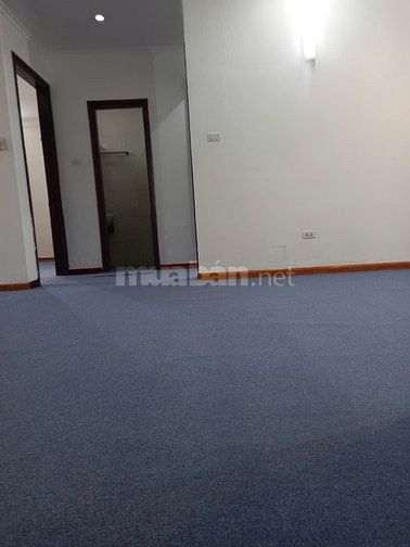 Bán căn 1601 tòa CT13B đ.Võ Chí Công, TH, HN. 81m2. 2 ngủ. 2WC. 7,4 tỷ