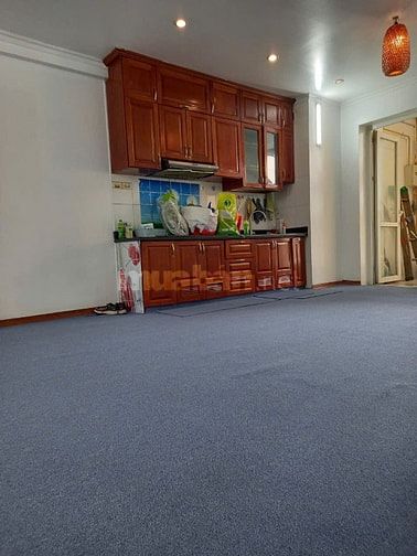 Bán căn 1601 tòa CT13B đ.Võ Chí Công, TH, HN. 81m2. 2 ngủ. 2WC. 7,4 tỷ