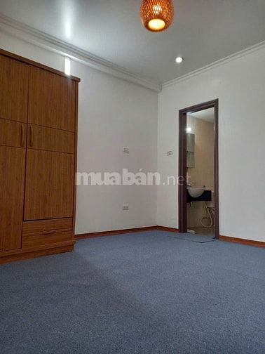Bán căn 1601 tòa CT13B đ.Võ Chí Công, TH, HN. 81m2. 2 ngủ. 2WC. 7,4 tỷ