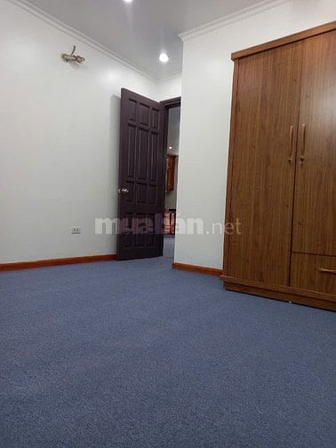 Bán căn 1601 tòa CT13B đ.Võ Chí Công, TH, HN. 81m2. 2 ngủ. 2WC. 7,4 tỷ