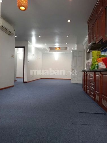 Bán căn 1601 tòa CT13B đ.Võ Chí Công, TH, HN. 81m2. 2 ngủ. 2WC. 7,4 tỷ