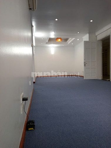 Bán căn 1601 tòa CT13B đ.Võ Chí Công, TH, HN. 81m2. 2 ngủ. 2WC. 7,4 tỷ