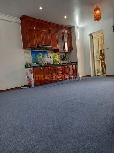 Bán căn 1601 tòa CT13B đ.Võ Chí Công, TH, HN. 81m2. 2 ngủ. 2WC. 7,4 tỷ