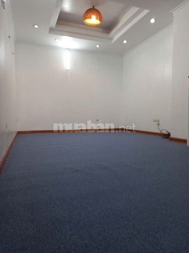 Bán căn 1601 tòa CT13B đ.Võ Chí Công, TH, HN. 81m2. 2 ngủ. 2WC. 7,4 tỷ