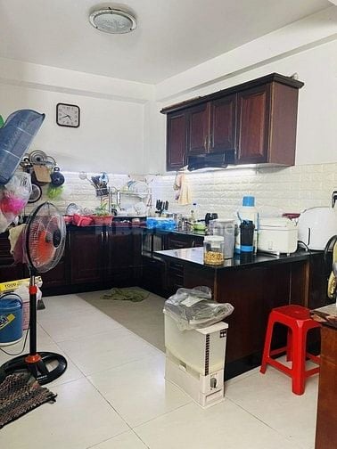 Mặt tiền K300 Lê Trung Nghĩa Tân Bình, 5 tầng 70m2 giá tốt