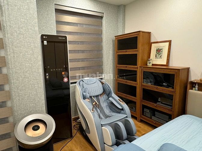 BÁN NHÀ MẶT TIỀN ĐƯỜNG ĐINH TIÊN HOÀNG, QUẬN 1