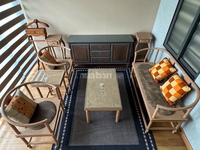 BÁN NHÀ MẶT TIỀN ĐƯỜNG ĐINH TIÊN HOÀNG, QUẬN 1