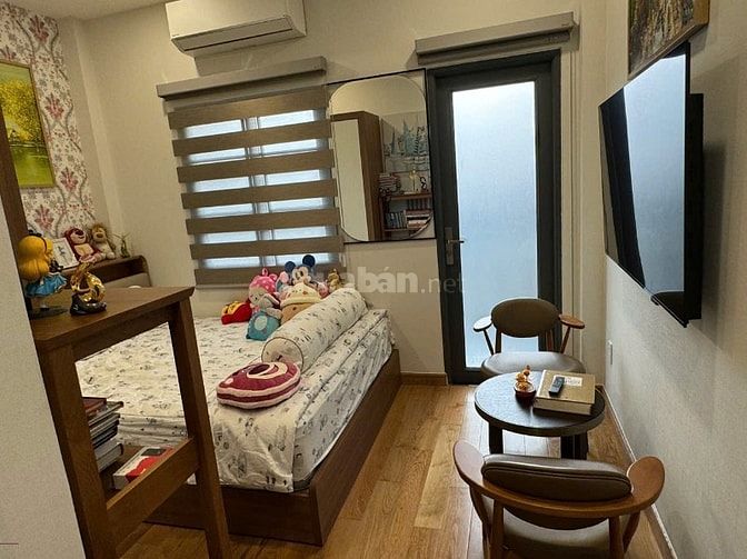 BÁN NHÀ MẶT TIỀN ĐƯỜNG ĐINH TIÊN HOÀNG, QUẬN 1