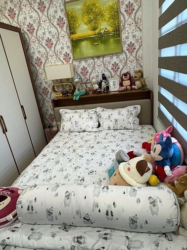 BÁN NHÀ MẶT TIỀN ĐƯỜNG ĐINH TIÊN HOÀNG, QUẬN 1