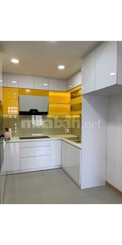 BÁN CĂN GÓC SUNRISE RIVERSIDE - 98M² - BLOCK B - GIÁ 7,5 TỶ