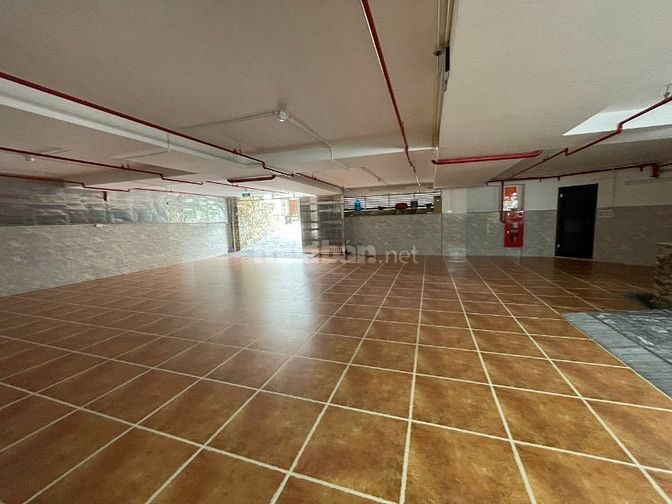 CHO THUÊ VĂN PHÒNG DỊCH VỌNG HẬU, CẦU GIẤY LÔ GÓC MẶT TIỀN 40M