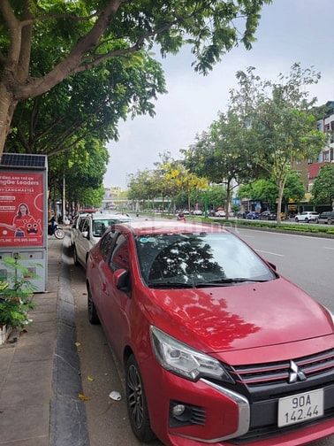 🏆Mặt phố, trục chính kết nối Starlake Tây Hồ Tây, 95 tỷ thương lượng