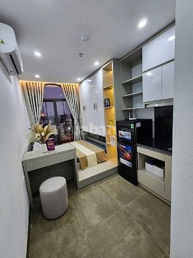 THỤY PHƯƠNG- BÁN CĂN HỘ DÒNG TIỀN 20 PHÒNG KHÉP KÍN -DOANH THU HƠN 1 T