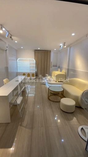 70m2 đất , đúc 2 tầng, 954/41z Quang Trung gần Emart chỉ 70 triệu/ m2