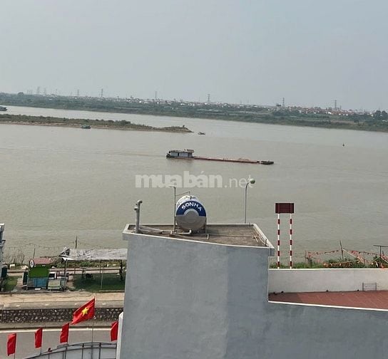 THỤY PHƯƠNG- BÁN CĂN HỘ DÒNG TIỀN 20 PHÒNG KHÉP KÍN -DOANH THU HƠN 1 T