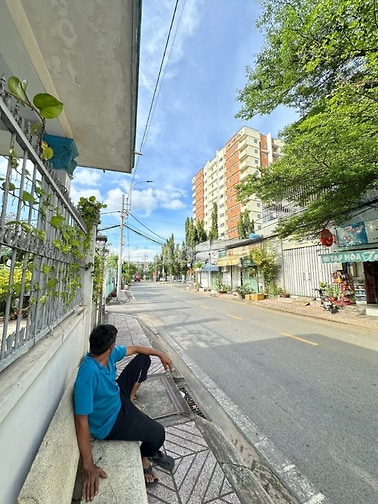 Chính chủ cho thuê mặt bằng kinh doanh