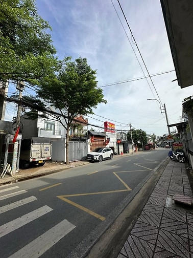 Chính chủ cho thuê mặt bằng kinh doanh