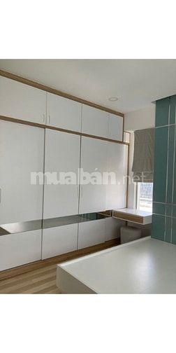 BÁN CĂN GÓC SUNRISE RIVERSIDE - 98M² - BLOCK B - GIÁ 7,5 TỶ