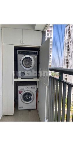 BÁN CĂN GÓC SUNRISE RIVERSIDE - 98M² - BLOCK B - GIÁ 7,5 TỶ