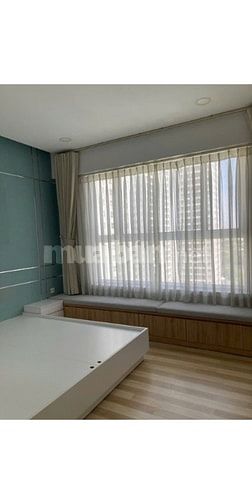 BÁN CĂN GÓC SUNRISE RIVERSIDE - 98M² - BLOCK B - GIÁ 7,5 TỶ