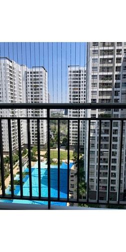 BÁN CĂN GÓC SUNRISE RIVERSIDE - 98M² - BLOCK B - GIÁ 7,5 TỶ